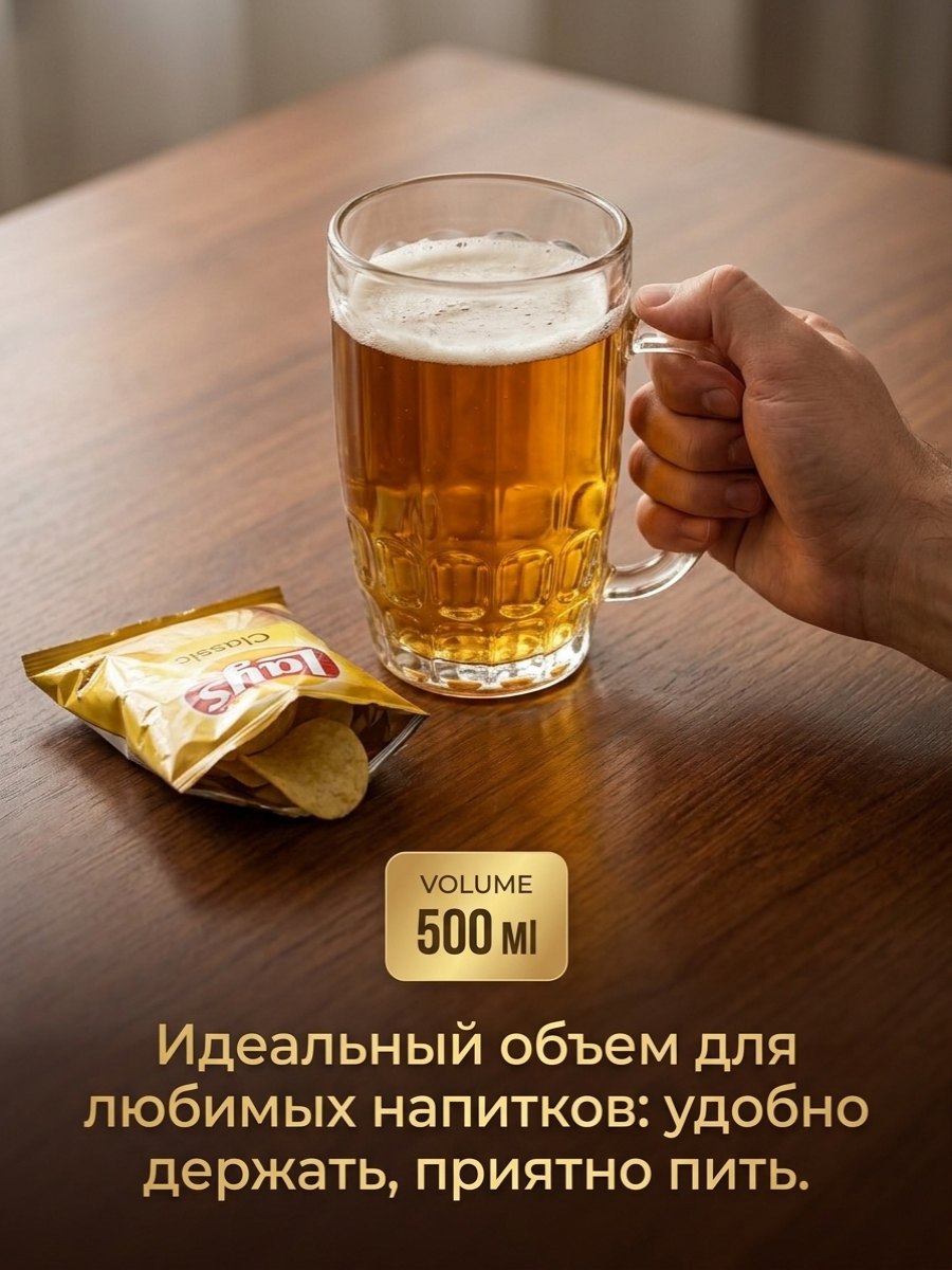 Пример карточки