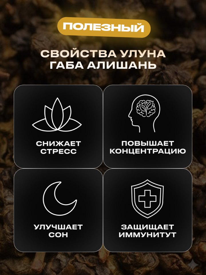 Пример карточки