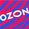Ozon Ozon
