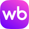 Wildberries